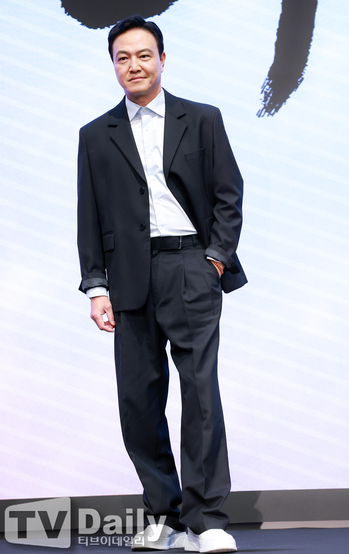 ƼºêÀ̵¥Àϸ® Æ÷Åä