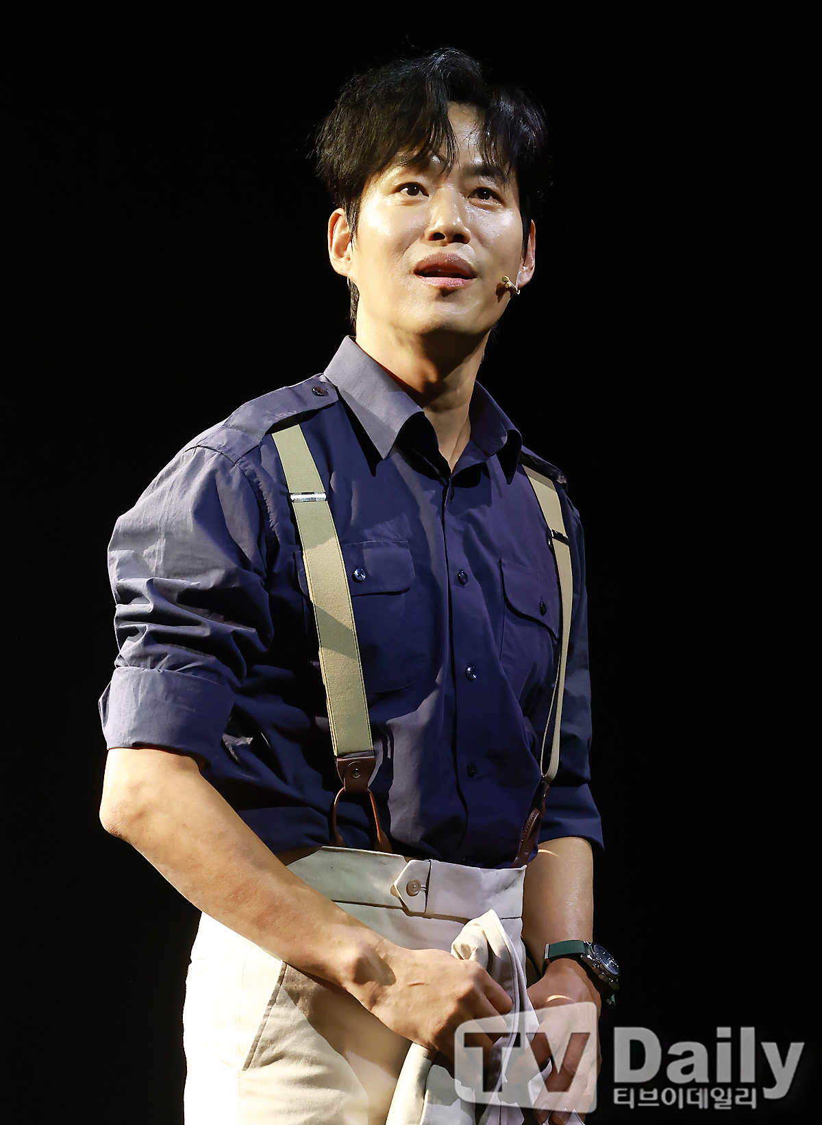 ƼºêÀ̵¥Àϸ® Æ÷Åä