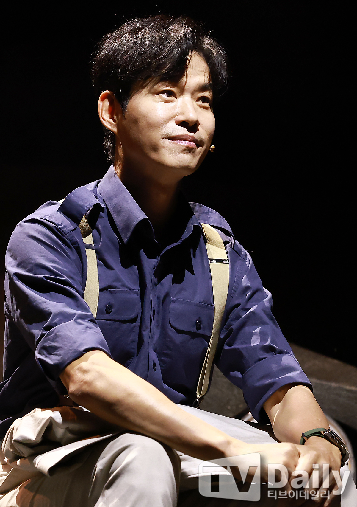 ƼºêÀ̵¥Àϸ® Æ÷Åä