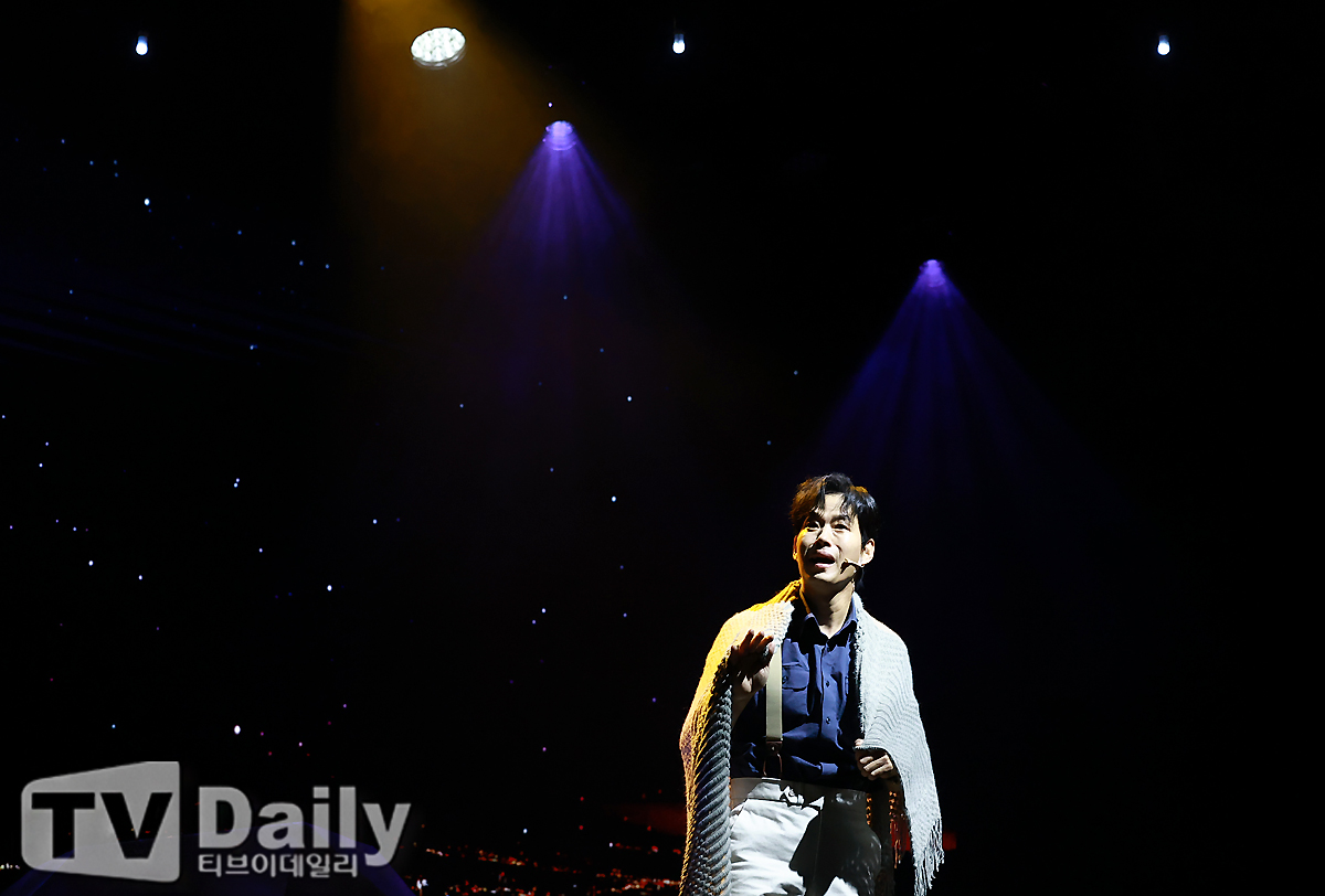 ƼºêÀ̵¥Àϸ® Æ÷Åä