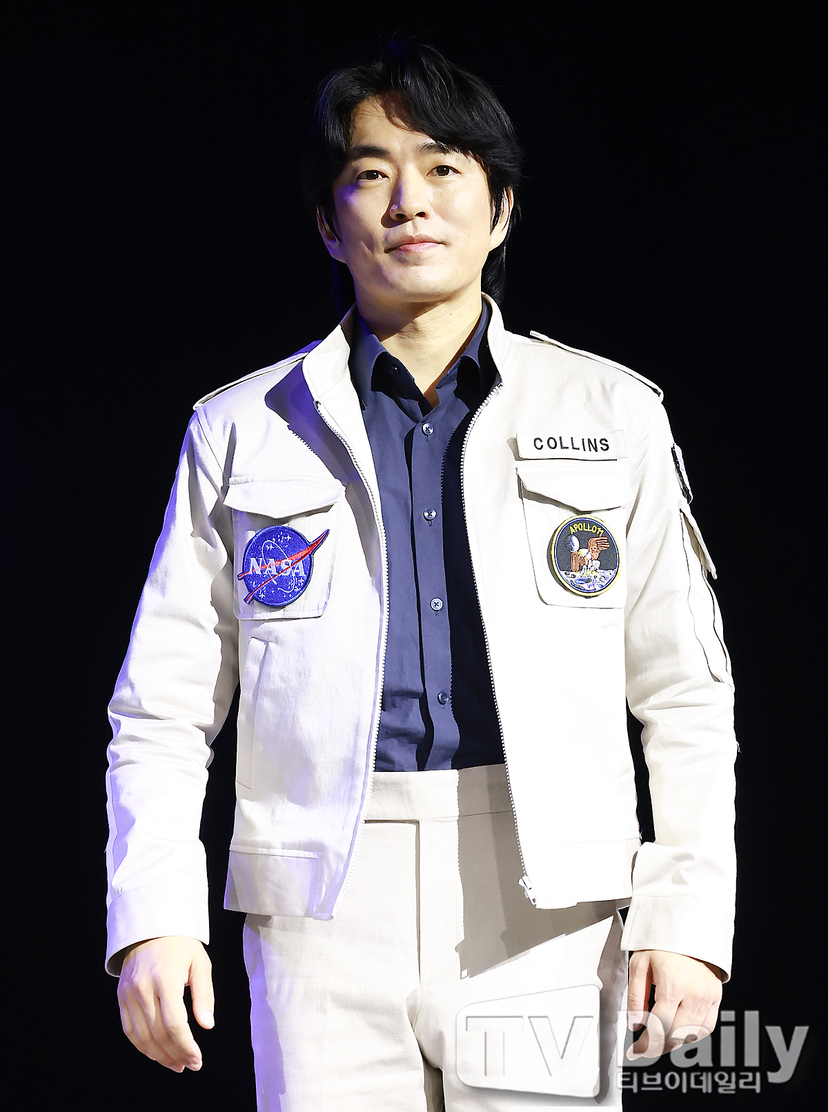 ƼºêÀ̵¥Àϸ® Æ÷Åä