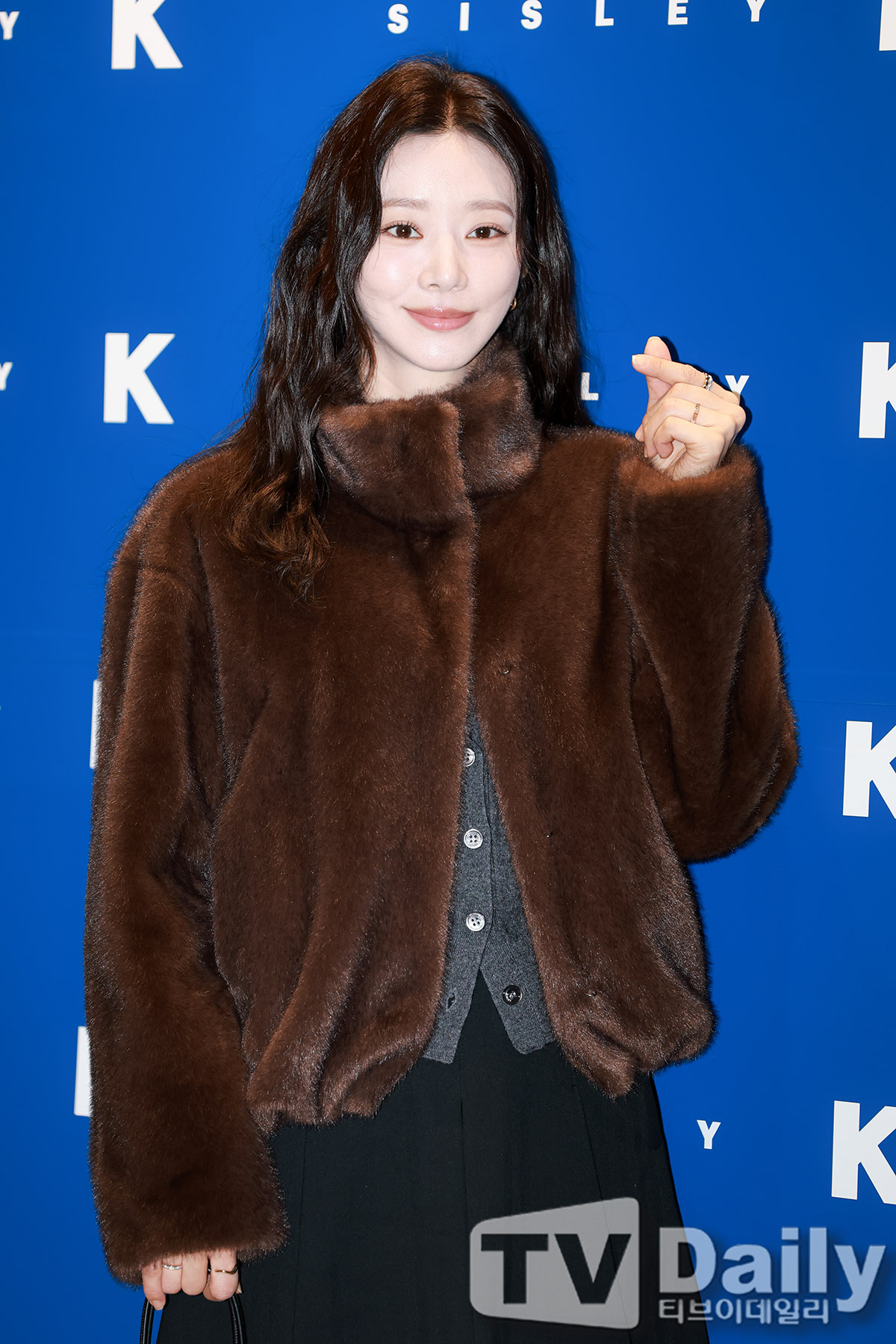 ƼºêÀ̵¥Àϸ® Æ÷Åä