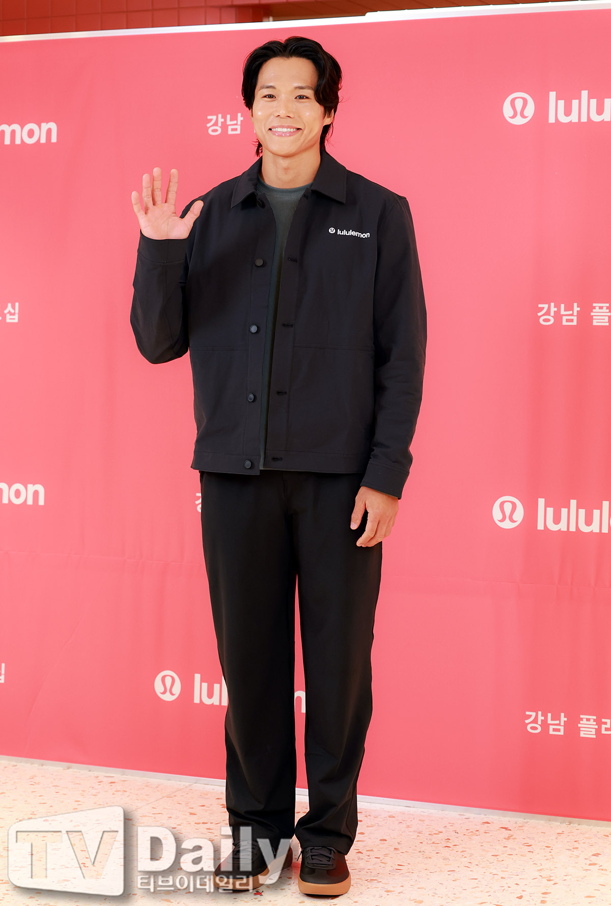 ƼºêÀ̵¥Àϸ® Æ÷Åä