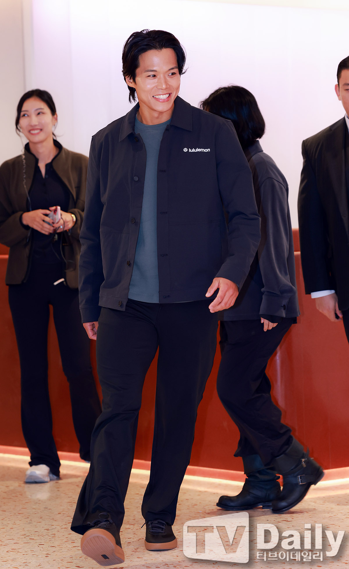 ƼºêÀ̵¥Àϸ® Æ÷Åä