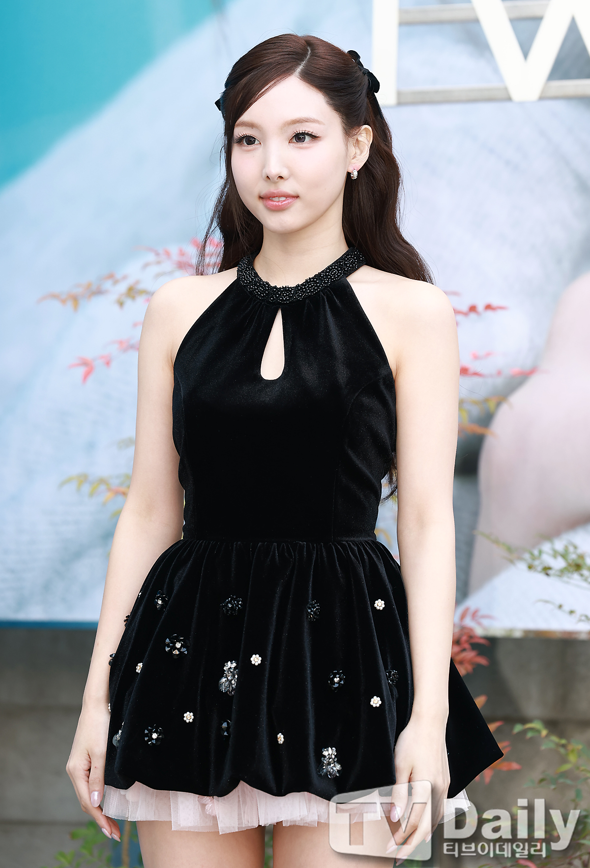 ƼºêÀ̵¥Àϸ® Æ÷Åä