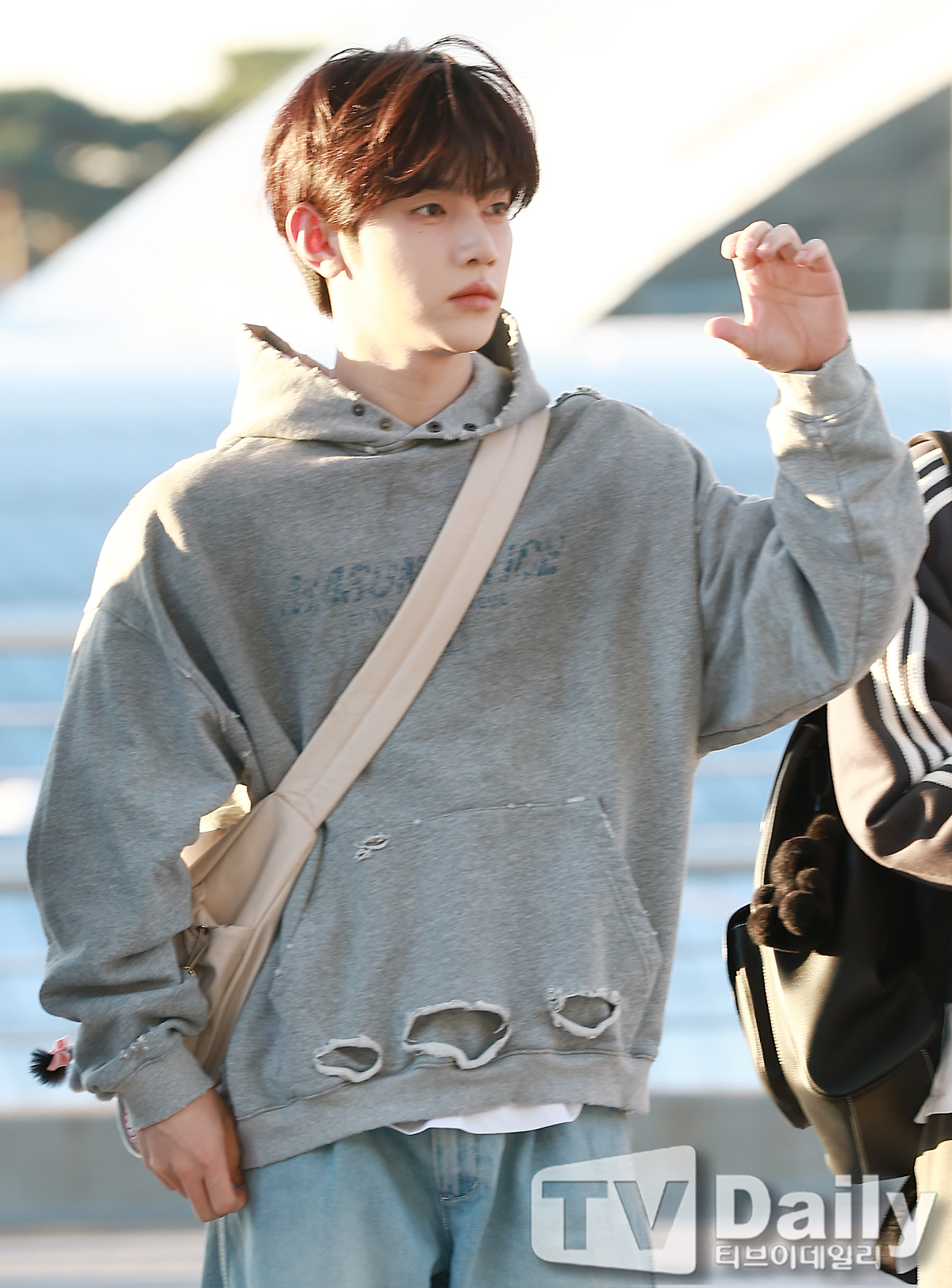 ƼºêÀ̵¥Àϸ® Æ÷Åä