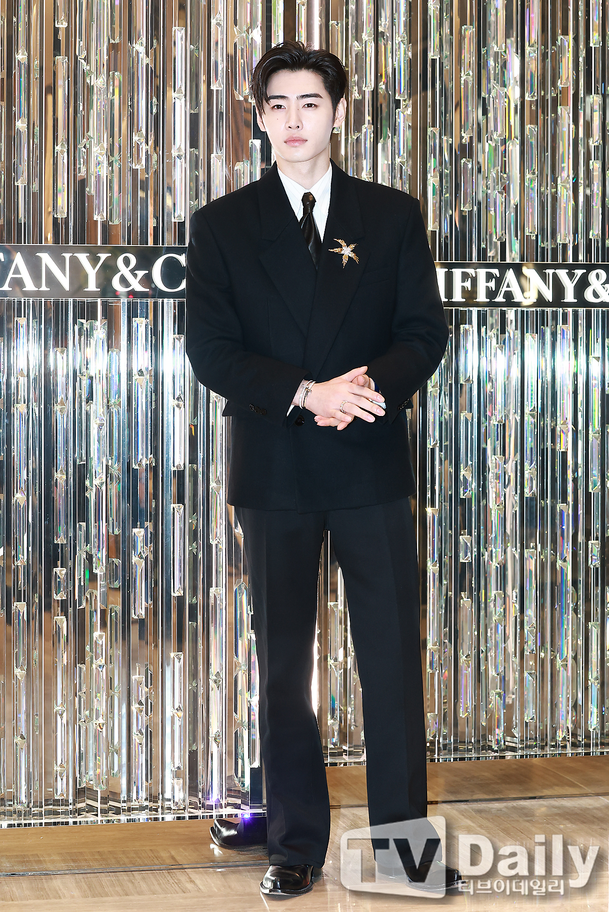 ƼºêÀ̵¥Àϸ® Æ÷Åä