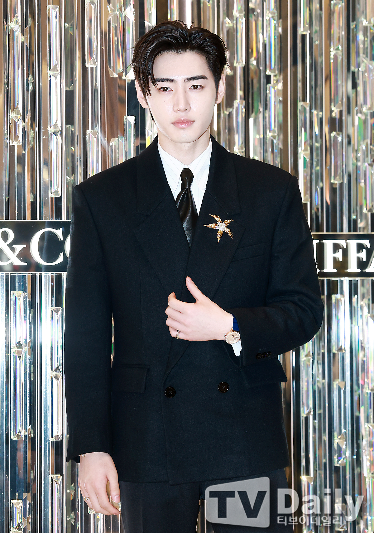 ƼºêÀ̵¥Àϸ® Æ÷Åä