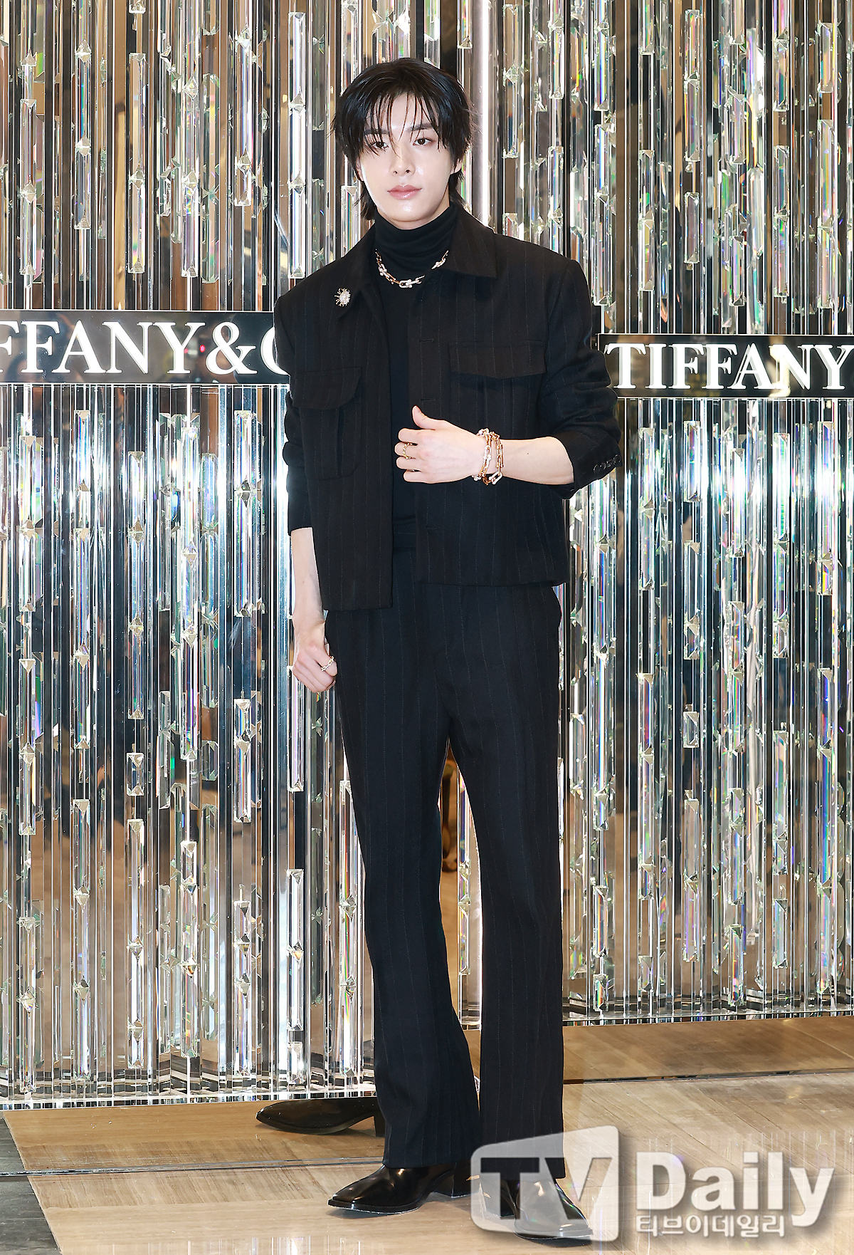 ƼºêÀ̵¥Àϸ® Æ÷Åä