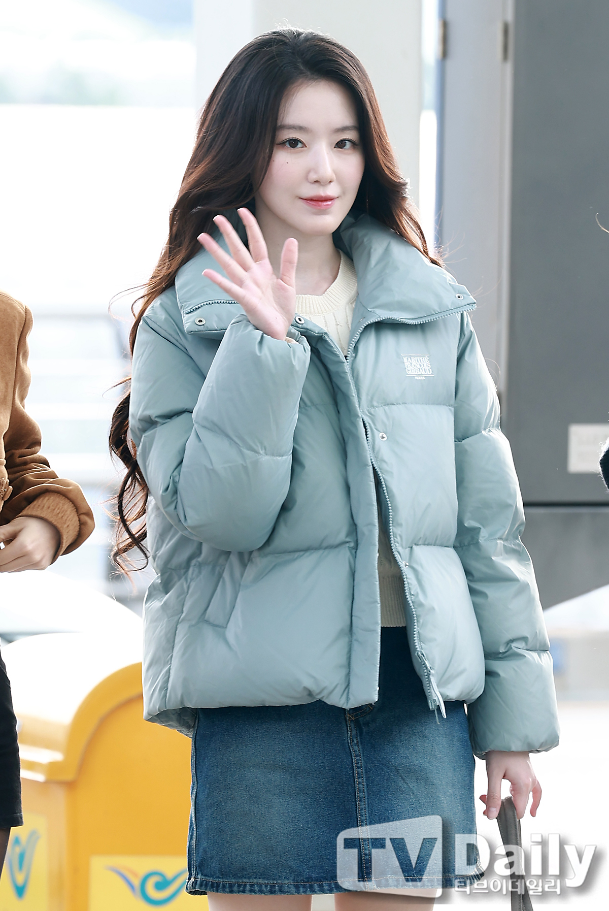 ƼºêÀ̵¥Àϸ® Æ÷Åä