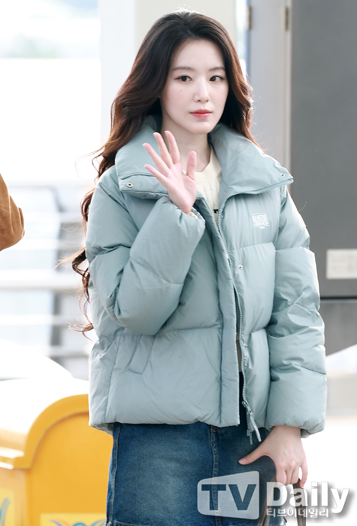 ƼºêÀ̵¥Àϸ® Æ÷Åä