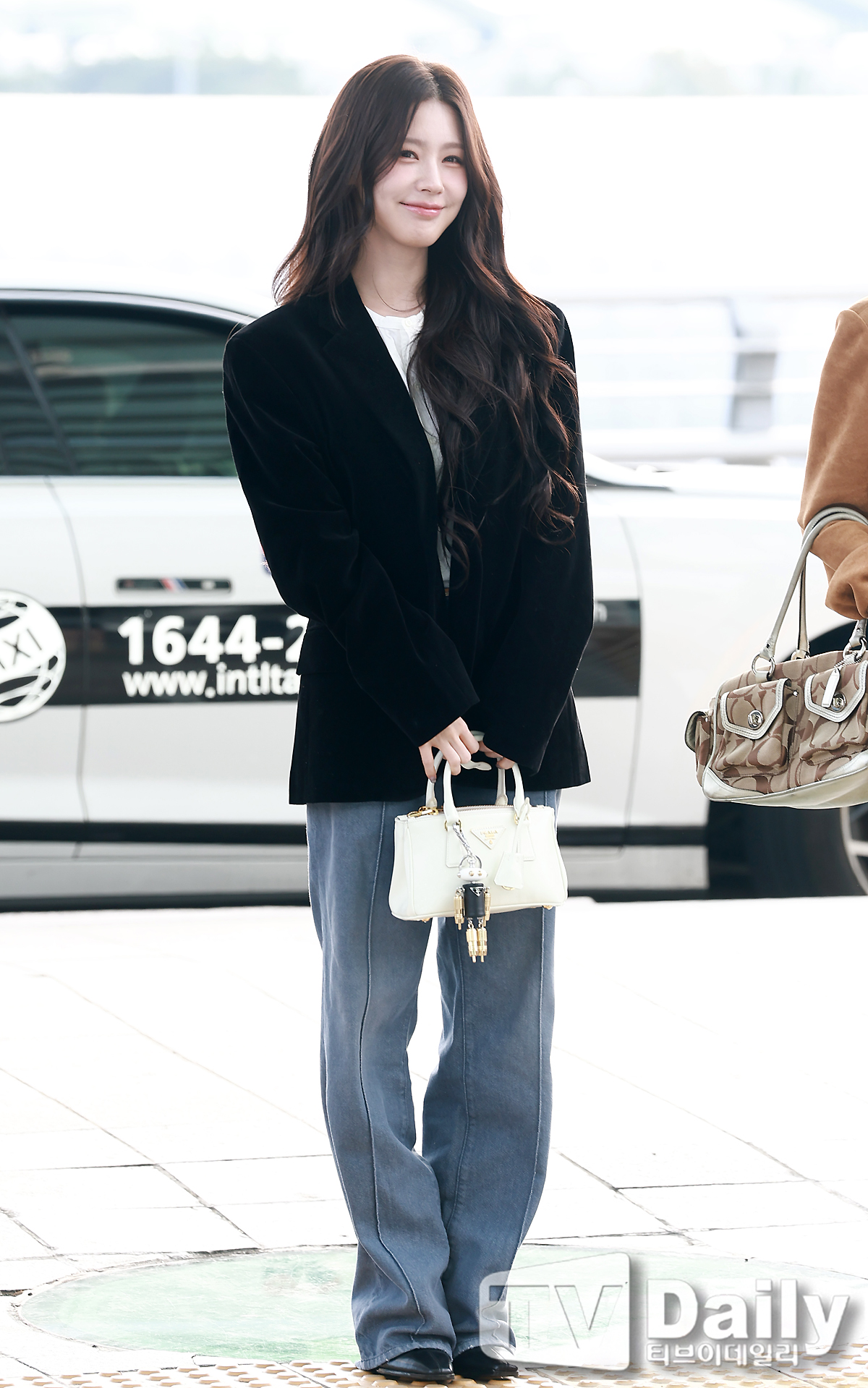 ƼºêÀ̵¥Àϸ® Æ÷Åä