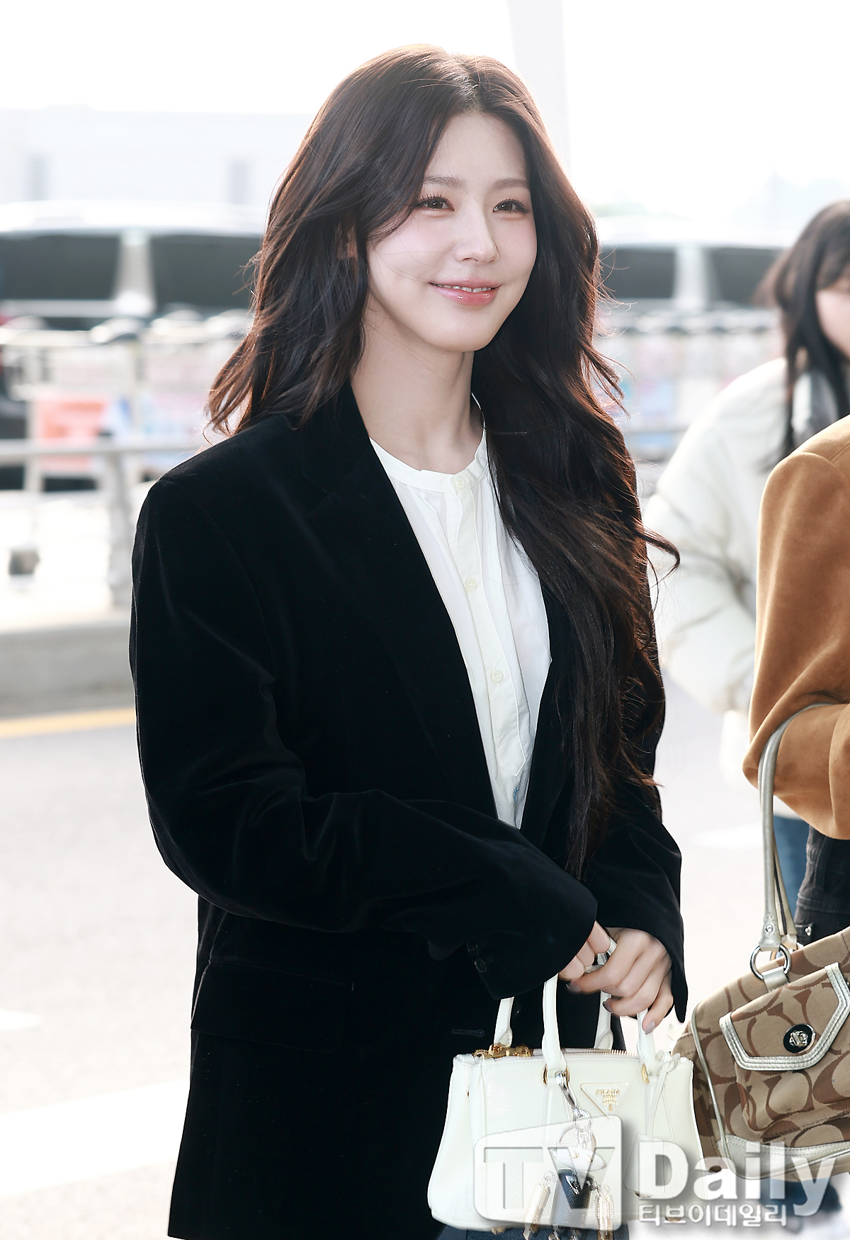 ƼºêÀ̵¥Àϸ® Æ÷Åä