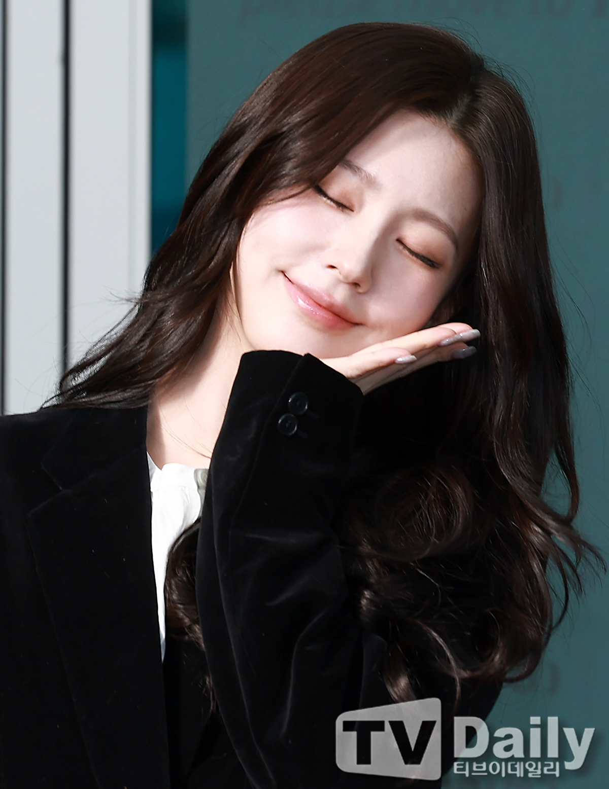 ƼºêÀ̵¥Àϸ® Æ÷Åä