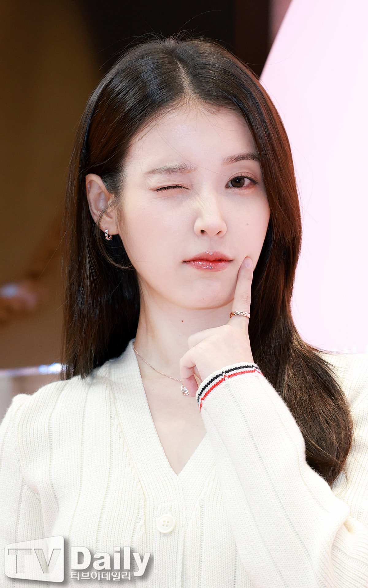 ƼºêÀ̵¥Àϸ® Æ÷Åä