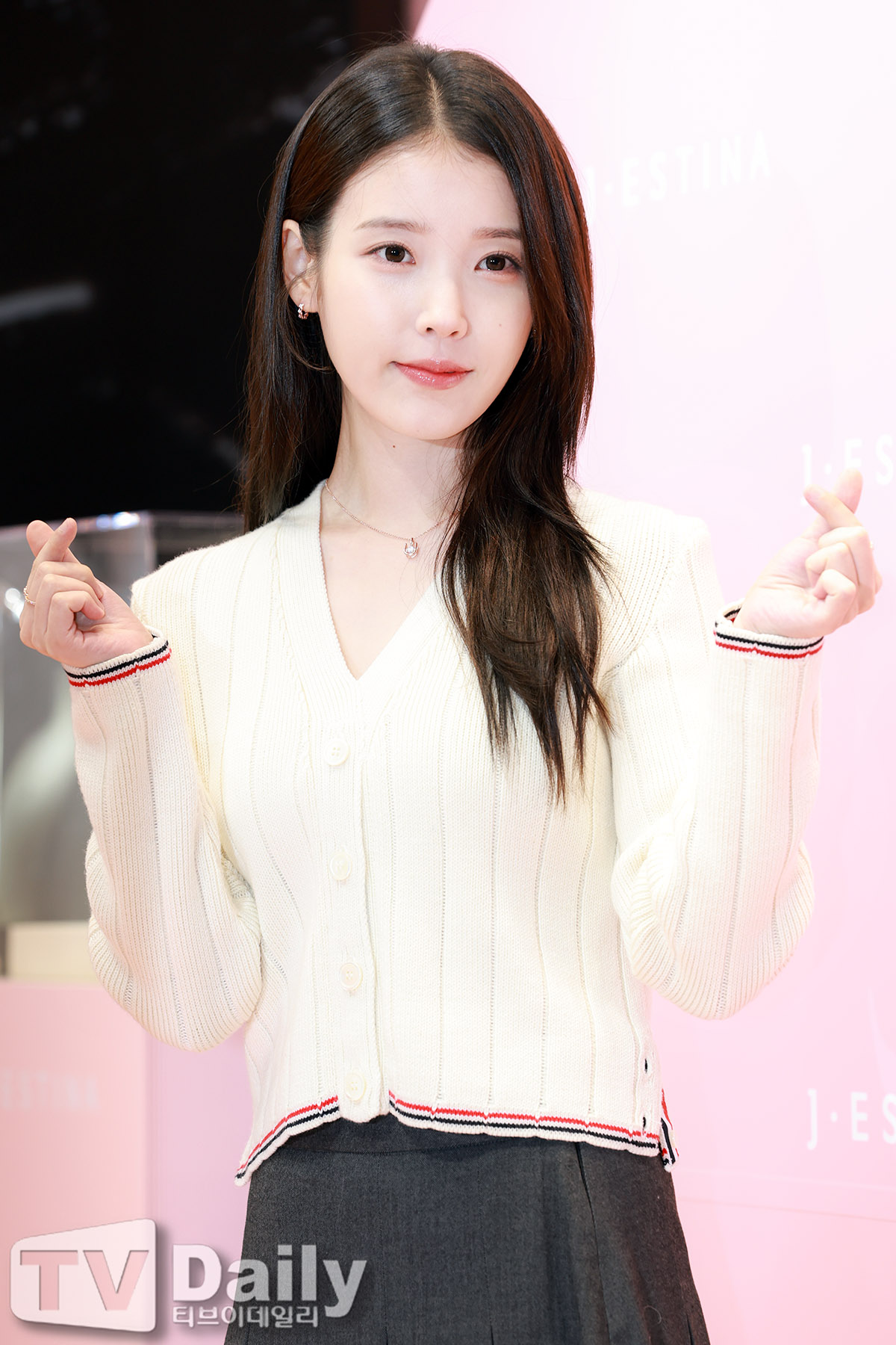 ƼºêÀ̵¥Àϸ® Æ÷Åä