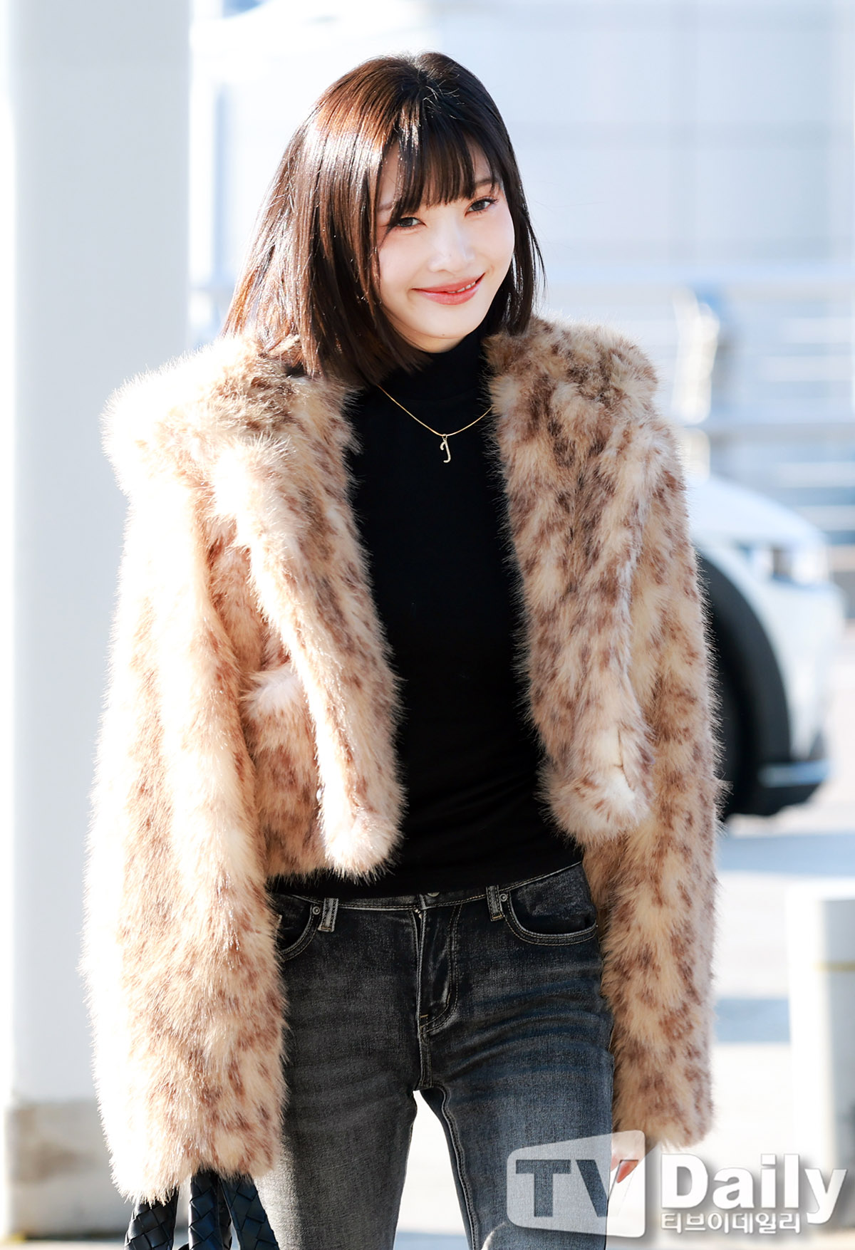 ƼºêÀ̵¥Àϸ® Æ÷Åä