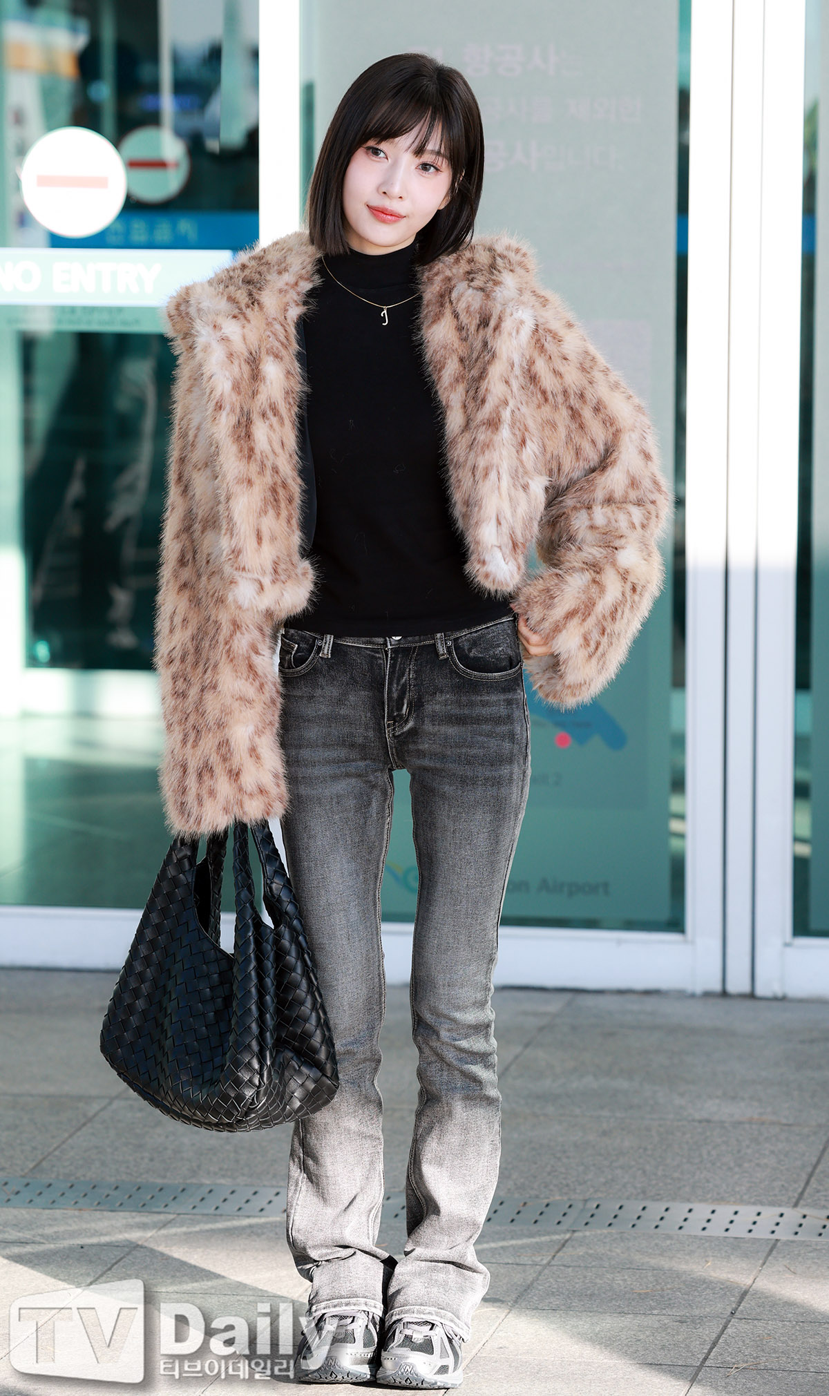 ƼºêÀ̵¥Àϸ® Æ÷Åä