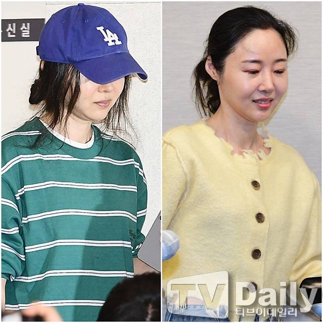 ƼºêÀ̵¥Àϸ® Æ÷Åä