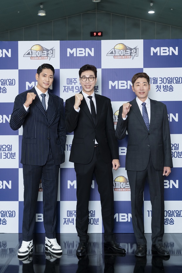 ƼºêÀ̵¥Àϸ® Æ÷Åä