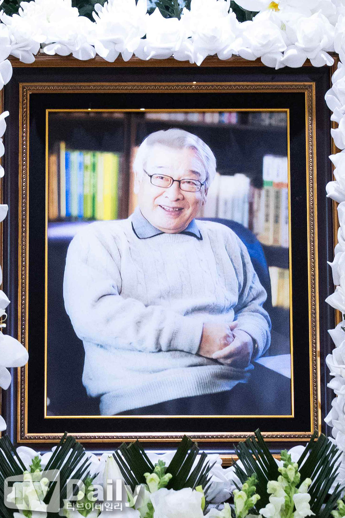 ƼºêÀ̵¥Àϸ® Æ÷Åä