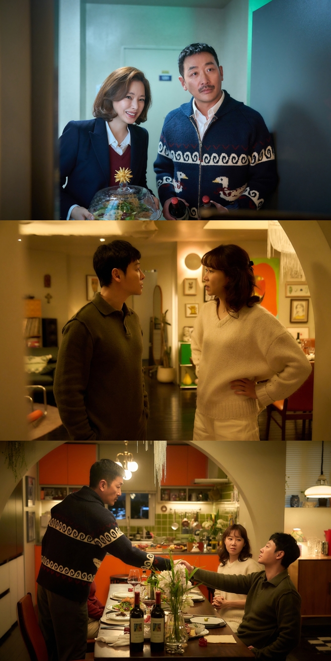 ƼºêÀ̵¥Àϸ® Æ÷Åä