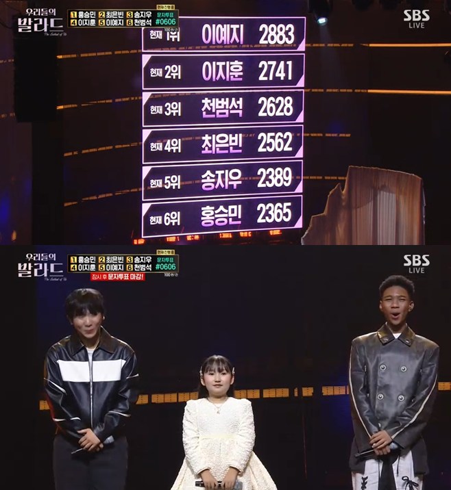 ƼºêÀ̵¥Àϸ® Æ÷Åä