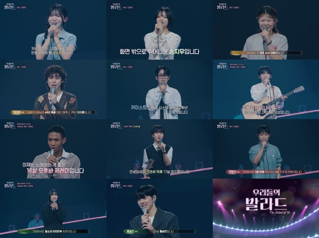 ƼºêÀ̵¥Àϸ® Æ÷Åä