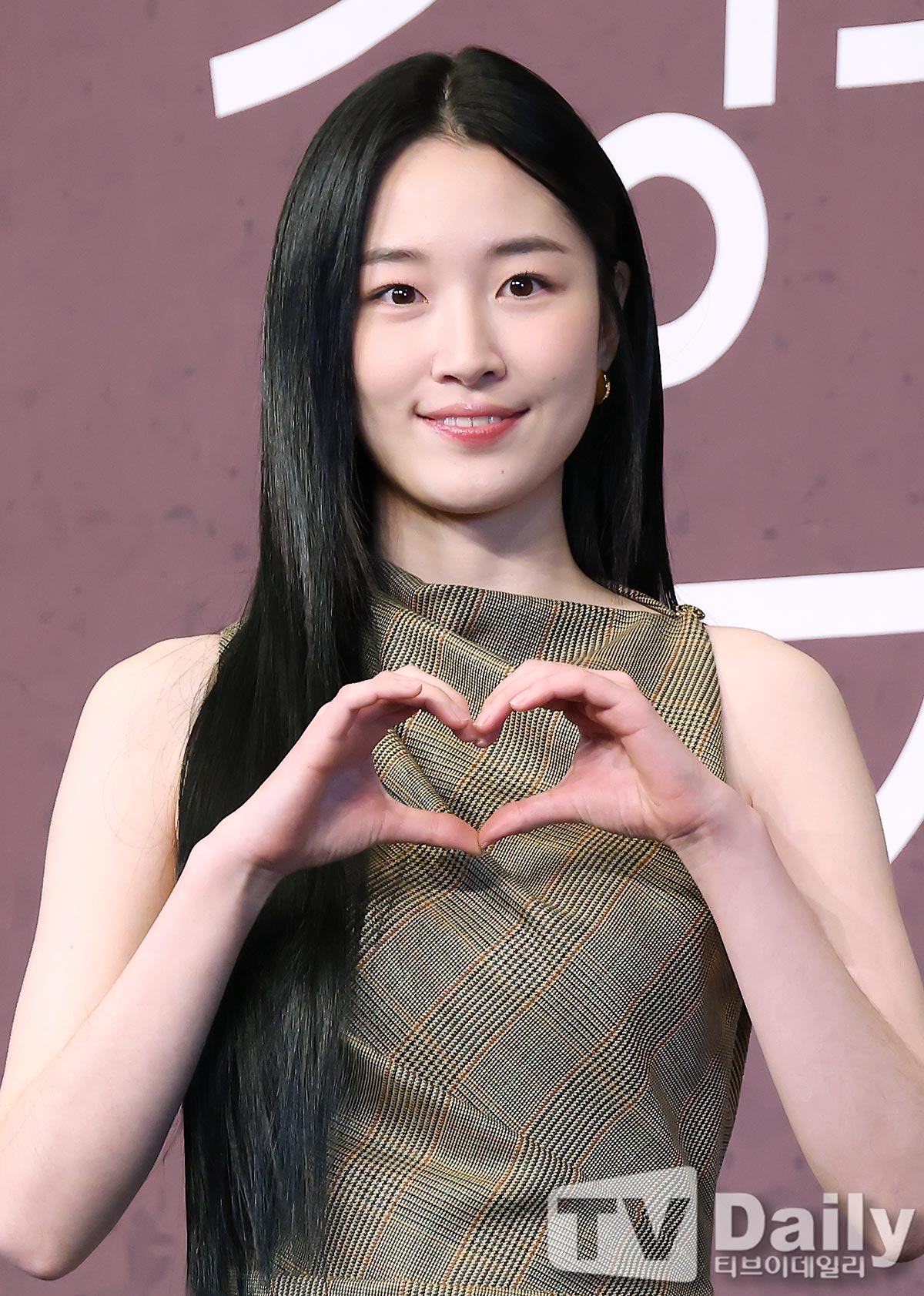 ƼºêÀ̵¥Àϸ® Æ÷Åä