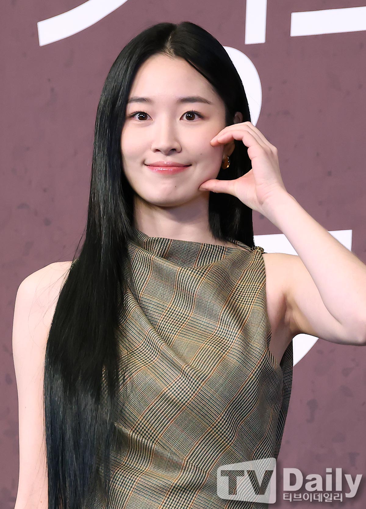 ƼºêÀ̵¥Àϸ® Æ÷Åä