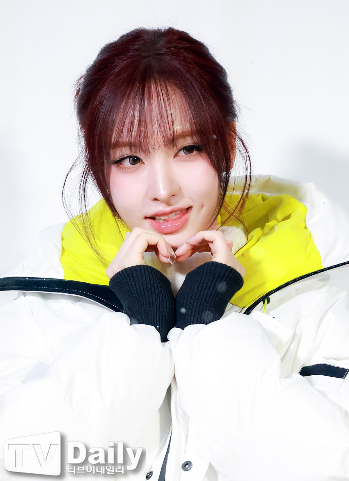 ƼºêÀ̵¥Àϸ® Æ÷Åä