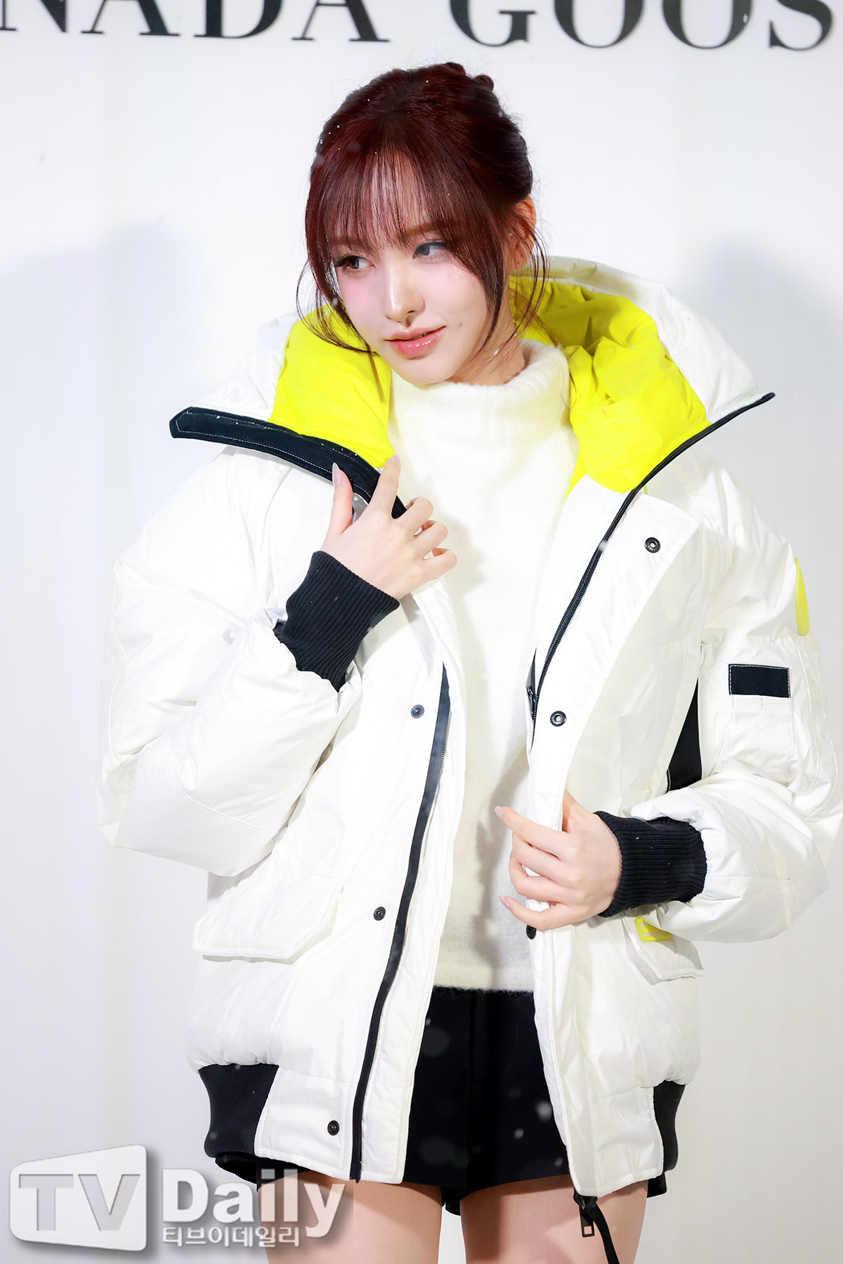 ƼºêÀ̵¥Àϸ® Æ÷Åä