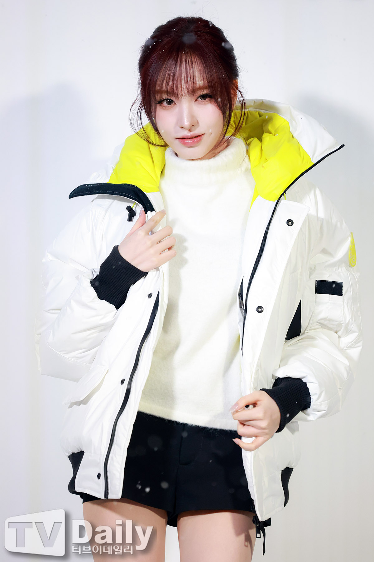 ƼºêÀ̵¥Àϸ® Æ÷Åä