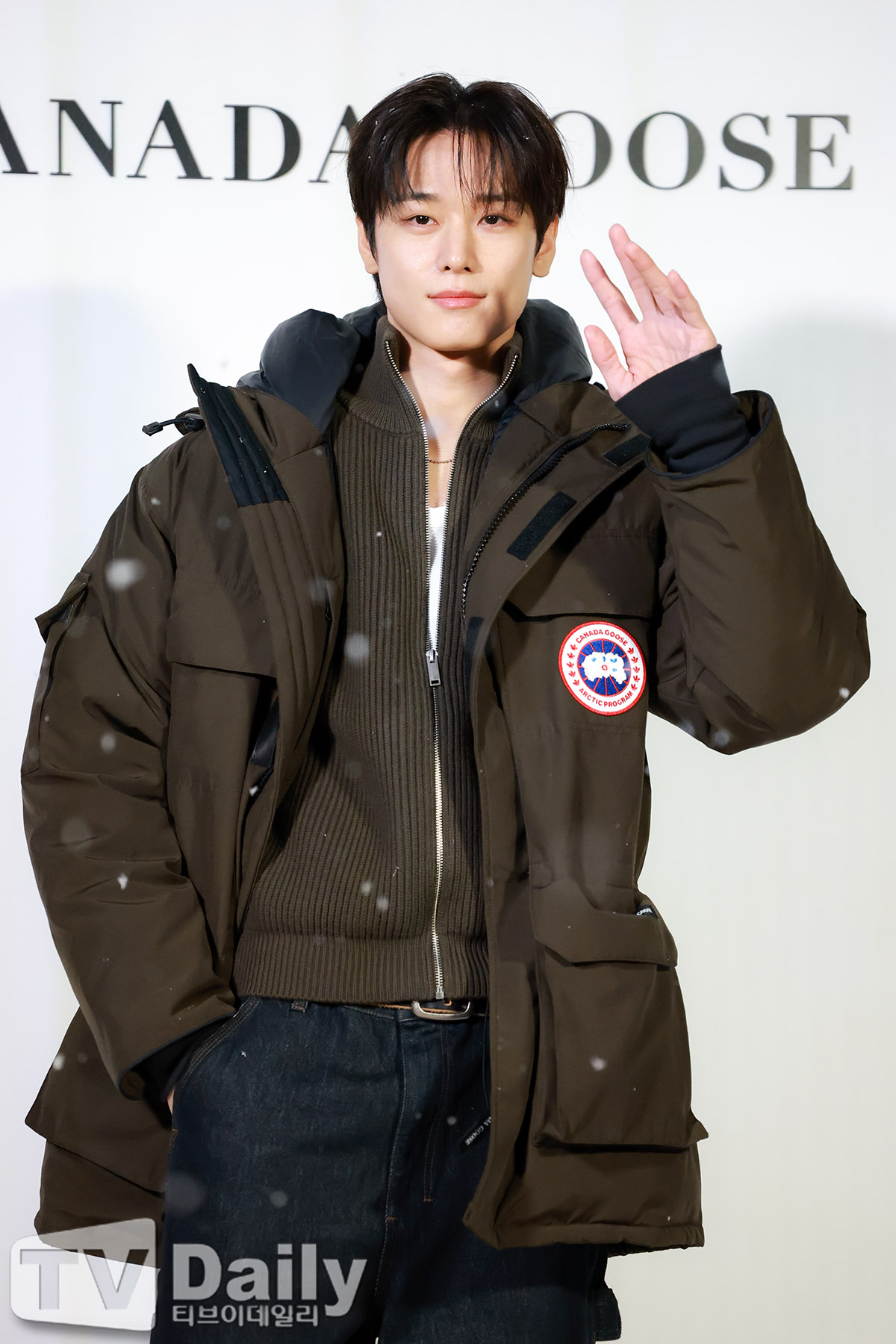 ƼºêÀ̵¥Àϸ® Æ÷Åä