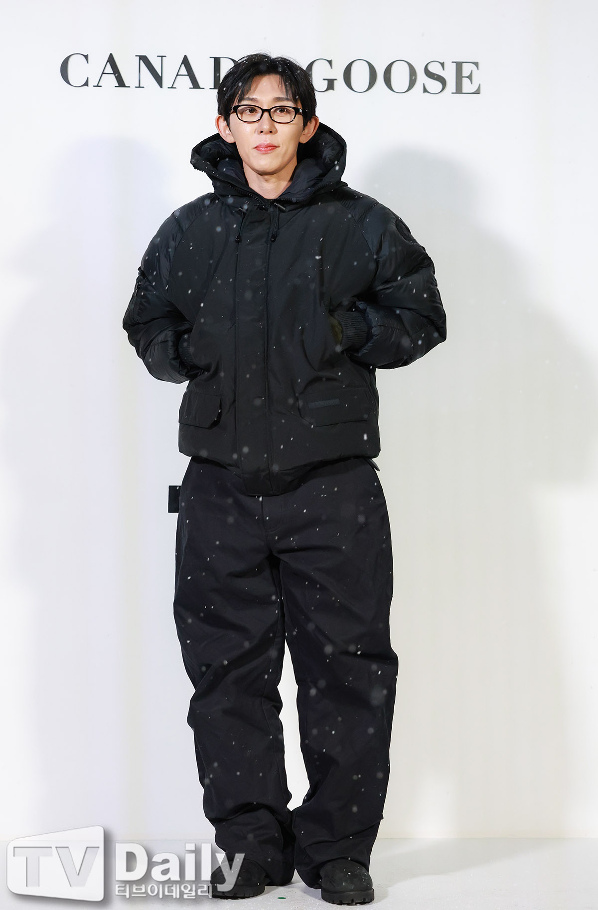 ƼºêÀ̵¥Àϸ® Æ÷Åä