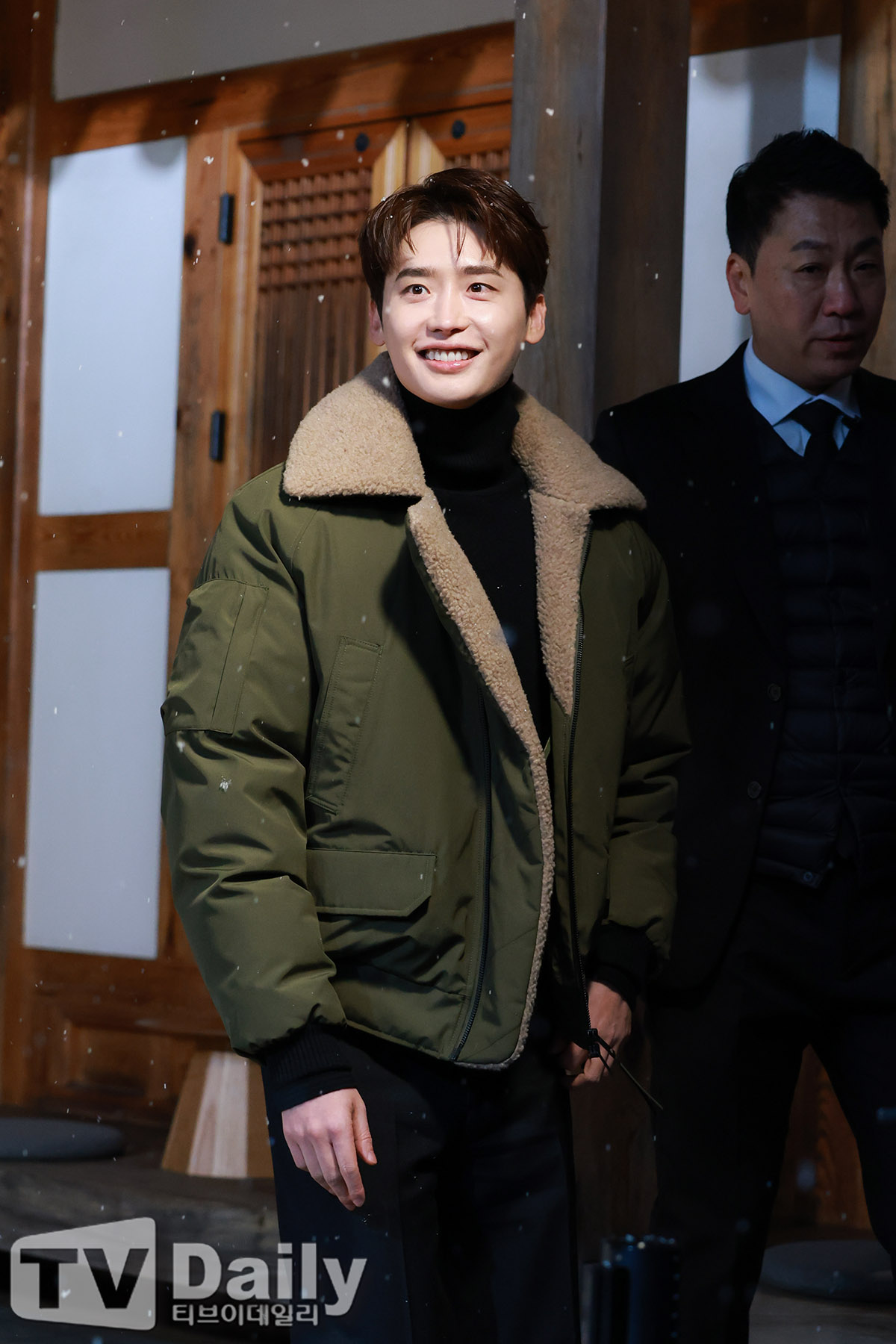 ƼºêÀ̵¥Àϸ® Æ÷Åä