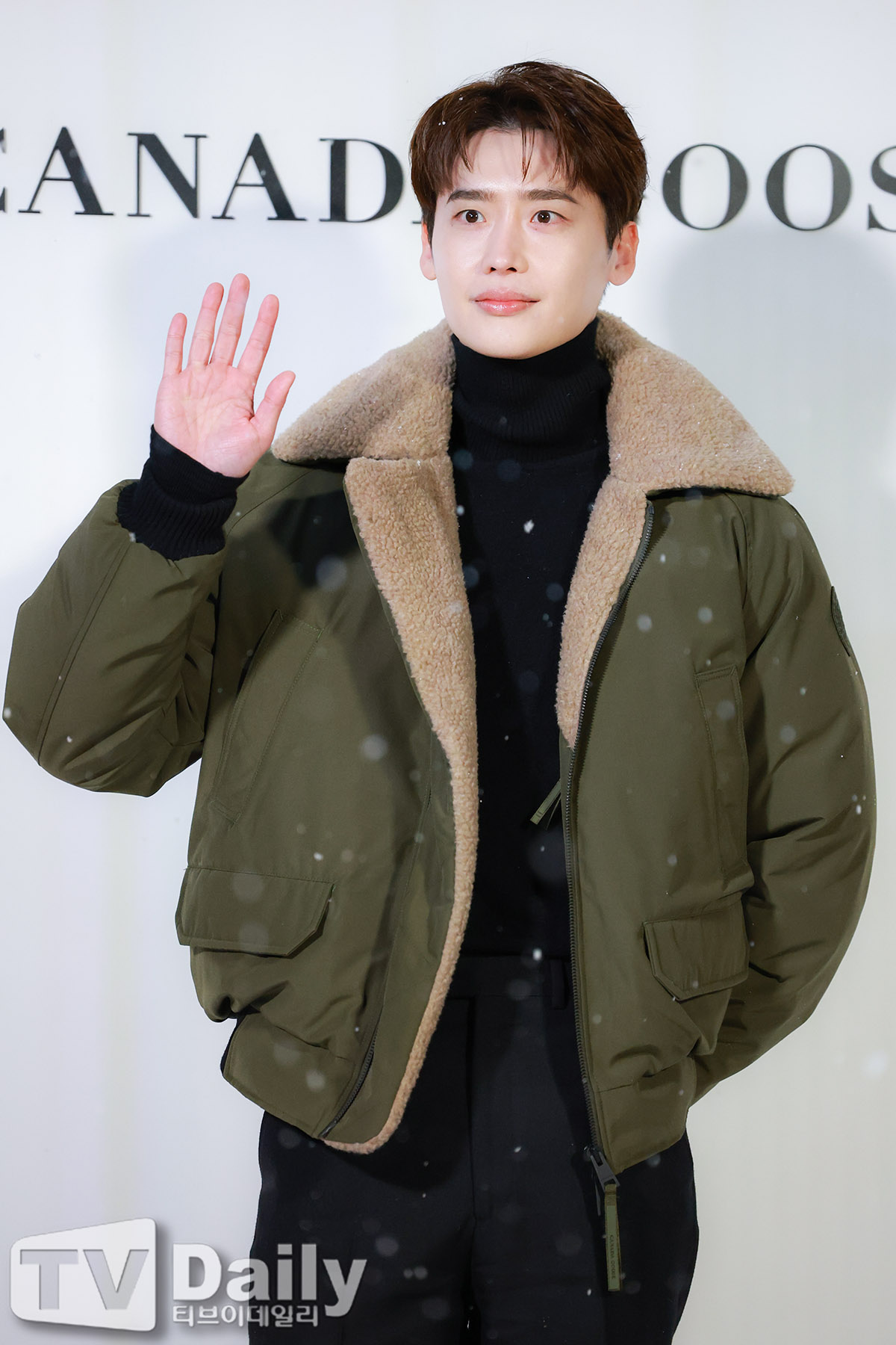 ƼºêÀ̵¥Àϸ® Æ÷Åä