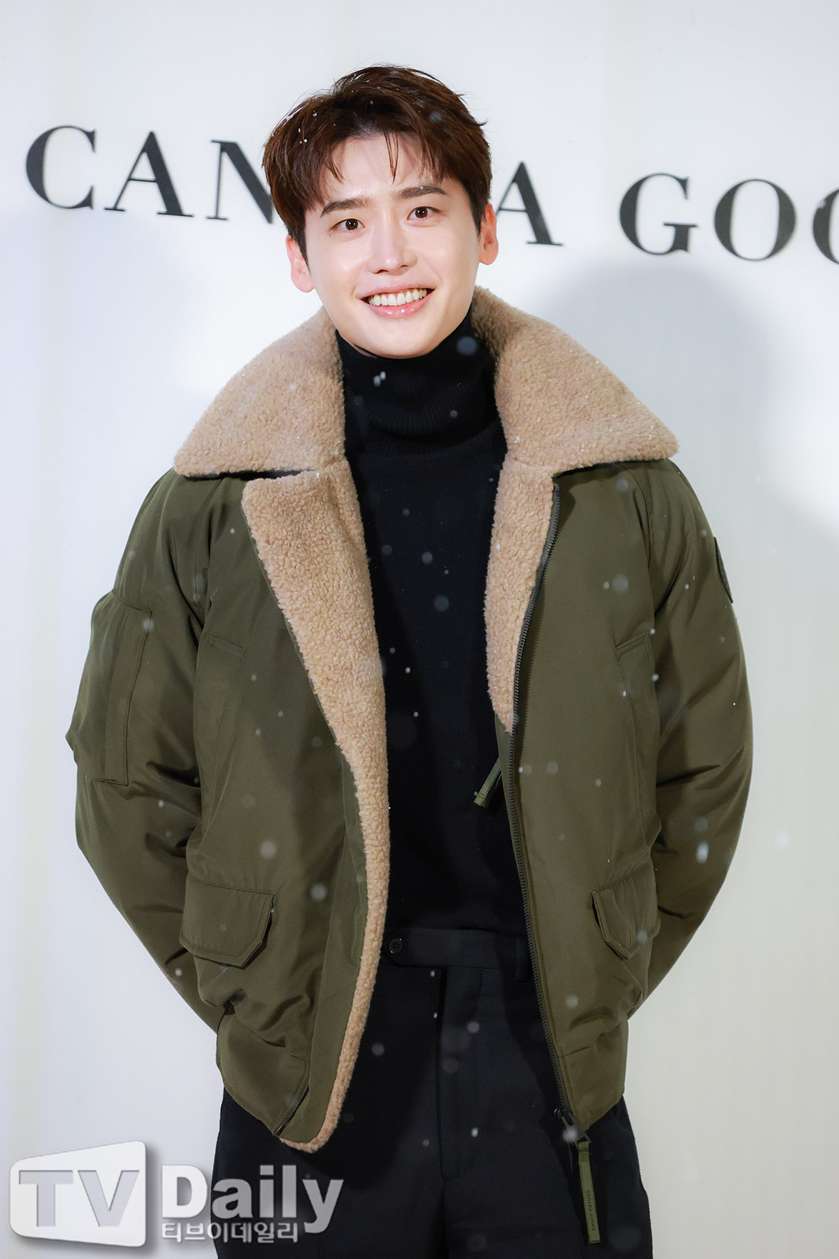 ƼºêÀ̵¥Àϸ® Æ÷Åä