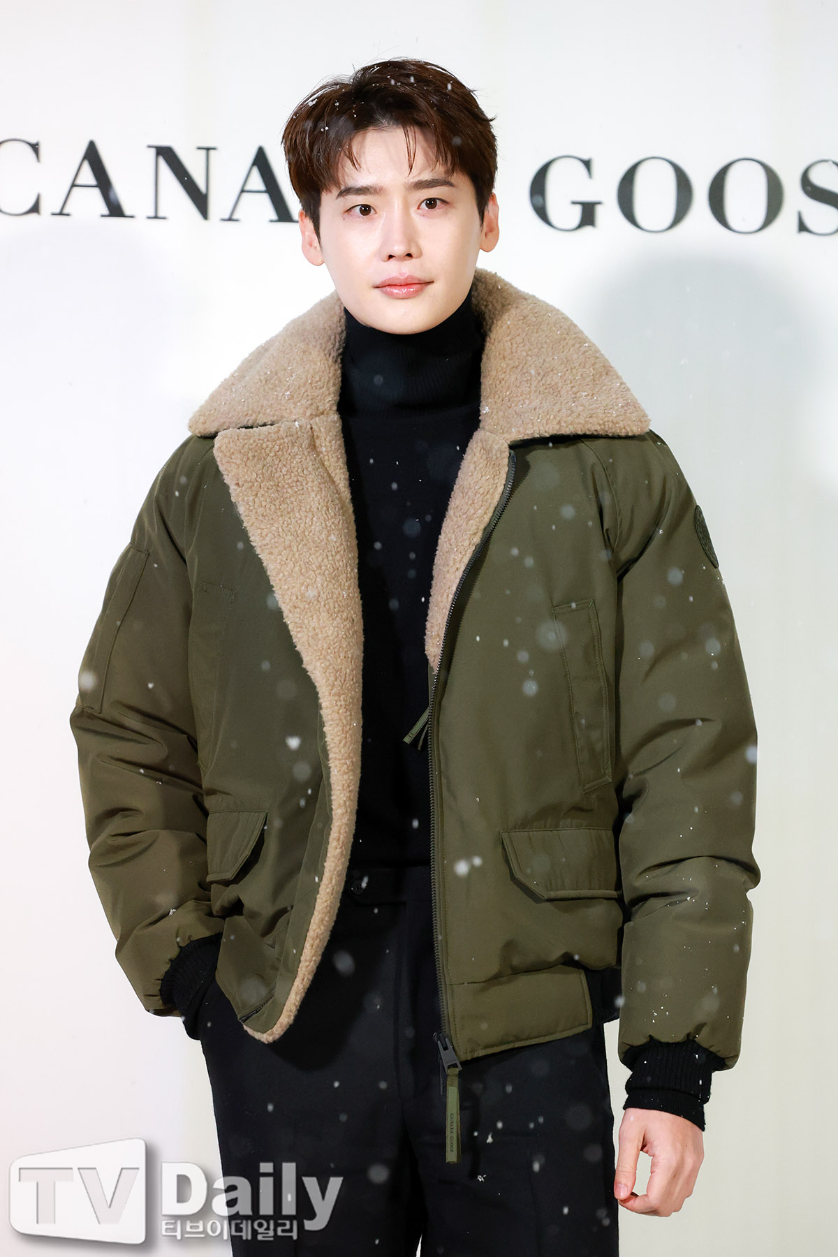 ƼºêÀ̵¥Àϸ® Æ÷Åä