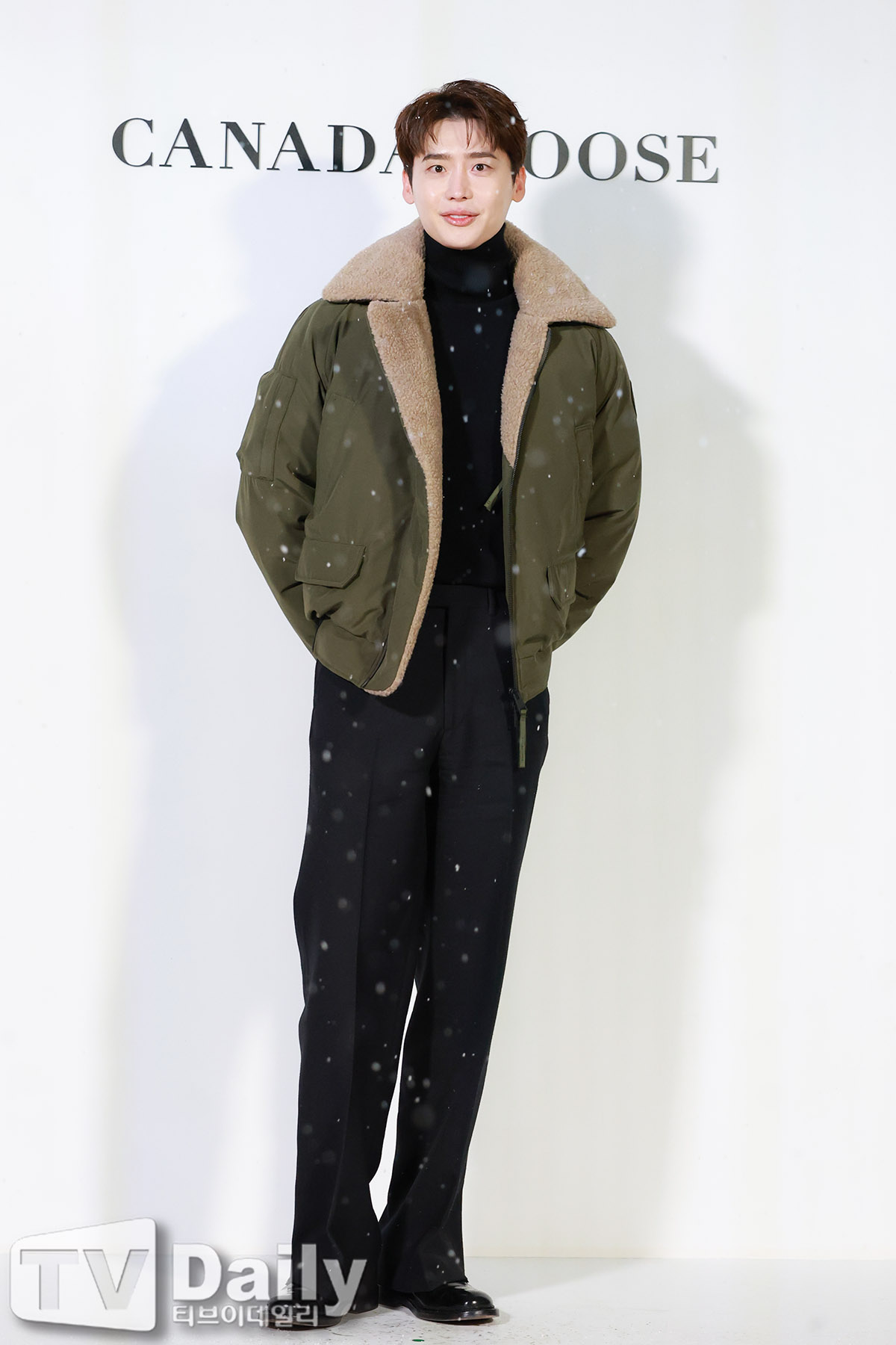 ƼºêÀ̵¥Àϸ® Æ÷Åä