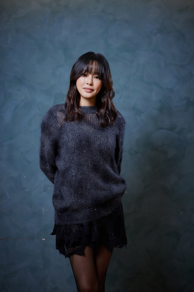 ƼºêÀ̵¥Àϸ® Æ÷Åä