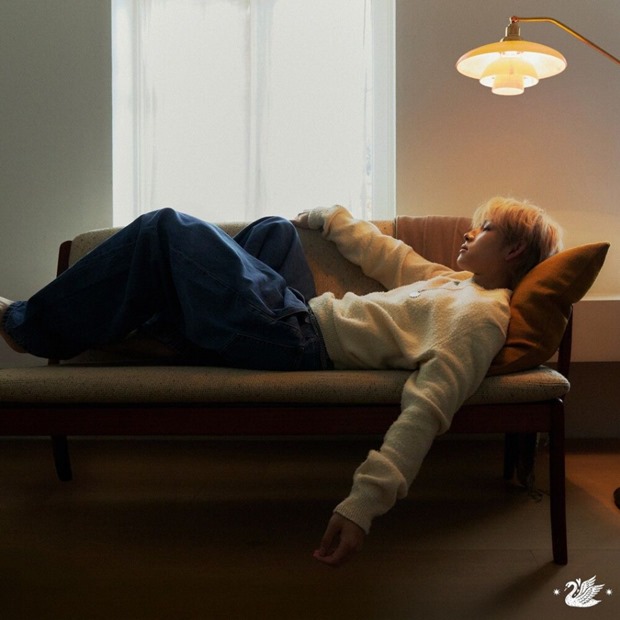 ƼºêÀ̵¥Àϸ® Æ÷Åä