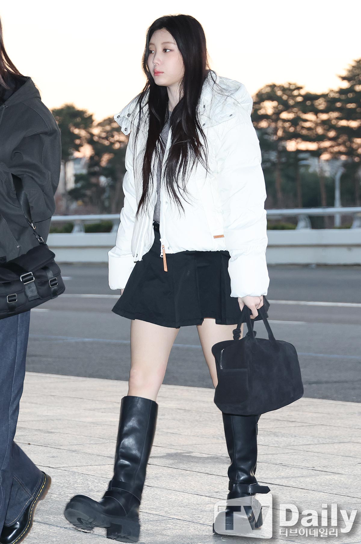 ƼºêÀ̵¥Àϸ® Æ÷Åä