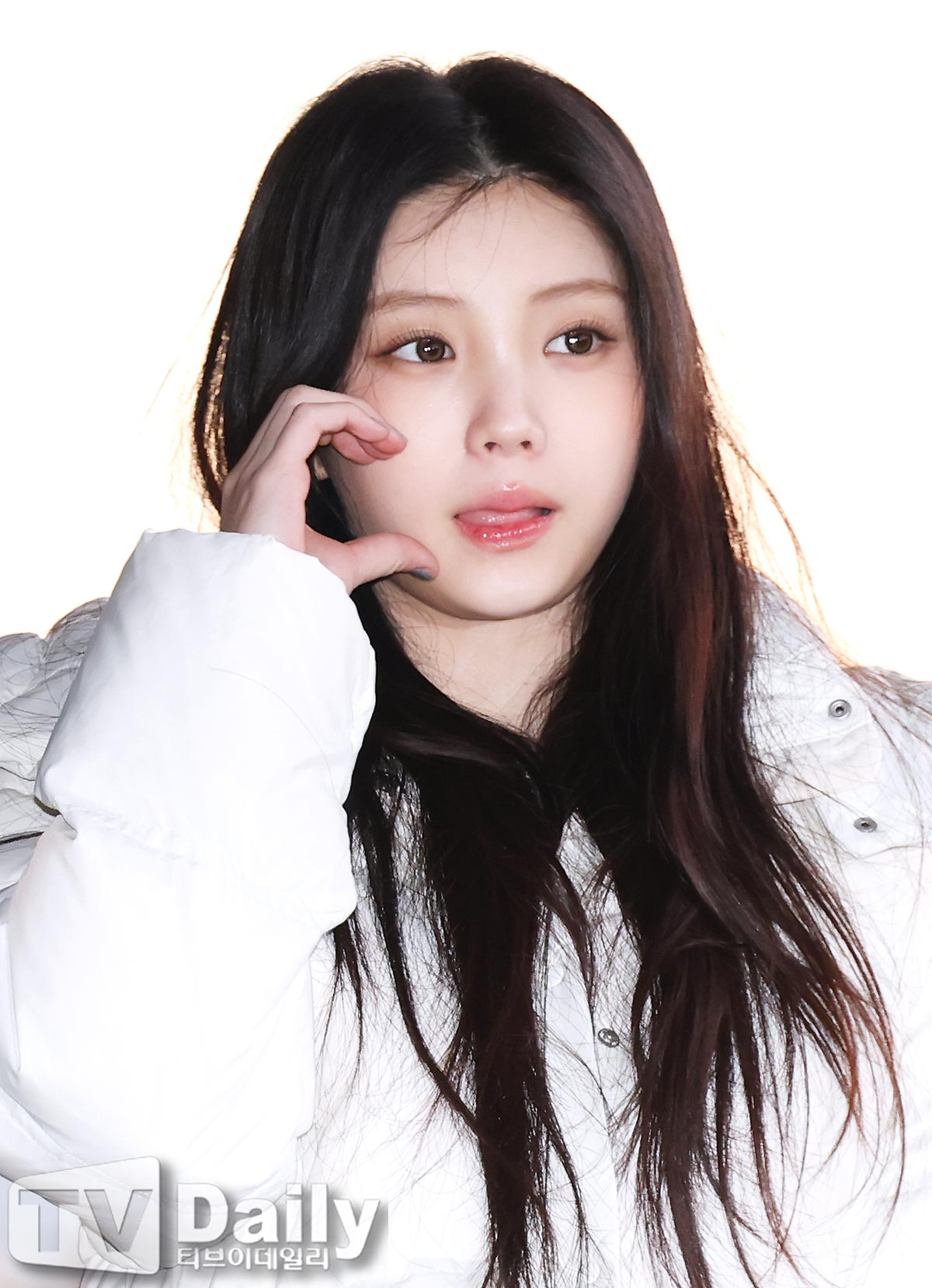 ƼºêÀ̵¥Àϸ® Æ÷Åä