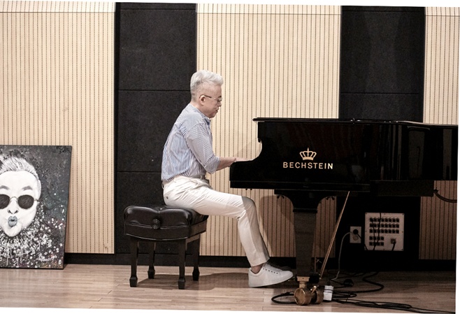 ƼºêÀ̵¥Àϸ® Æ÷Åä