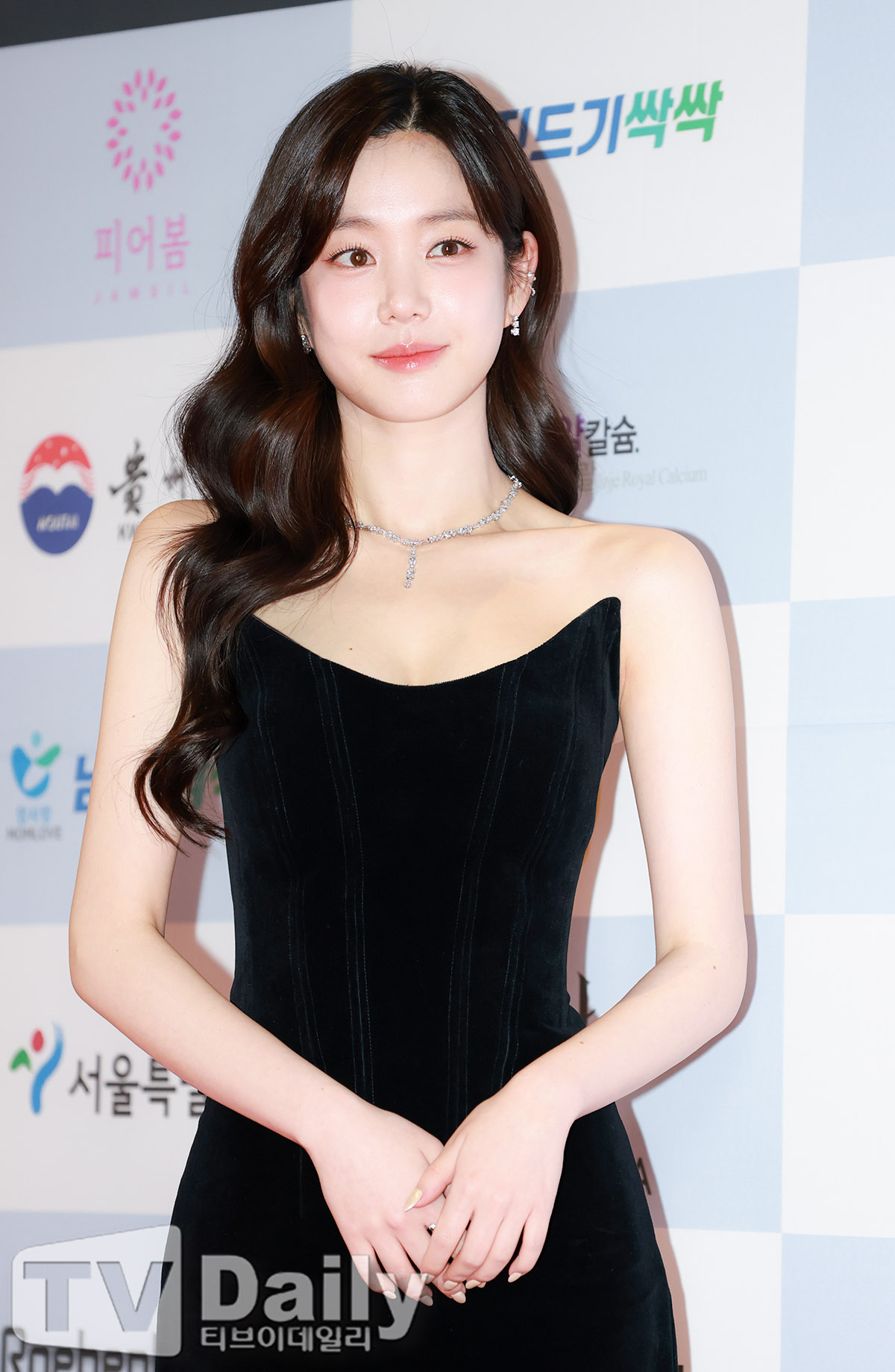 ƼºêÀ̵¥Àϸ® Æ÷Åä