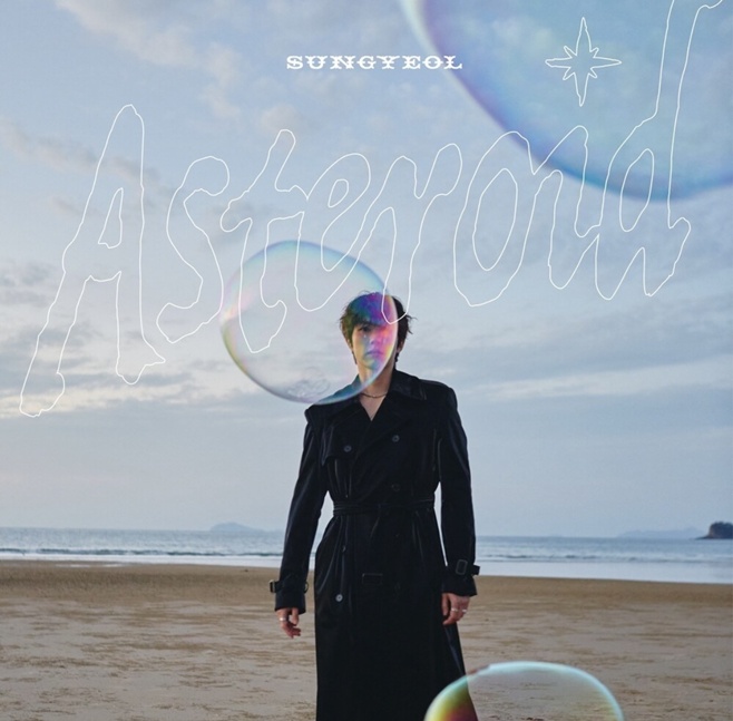 ƼºêÀ̵¥Àϸ® Æ÷Åä