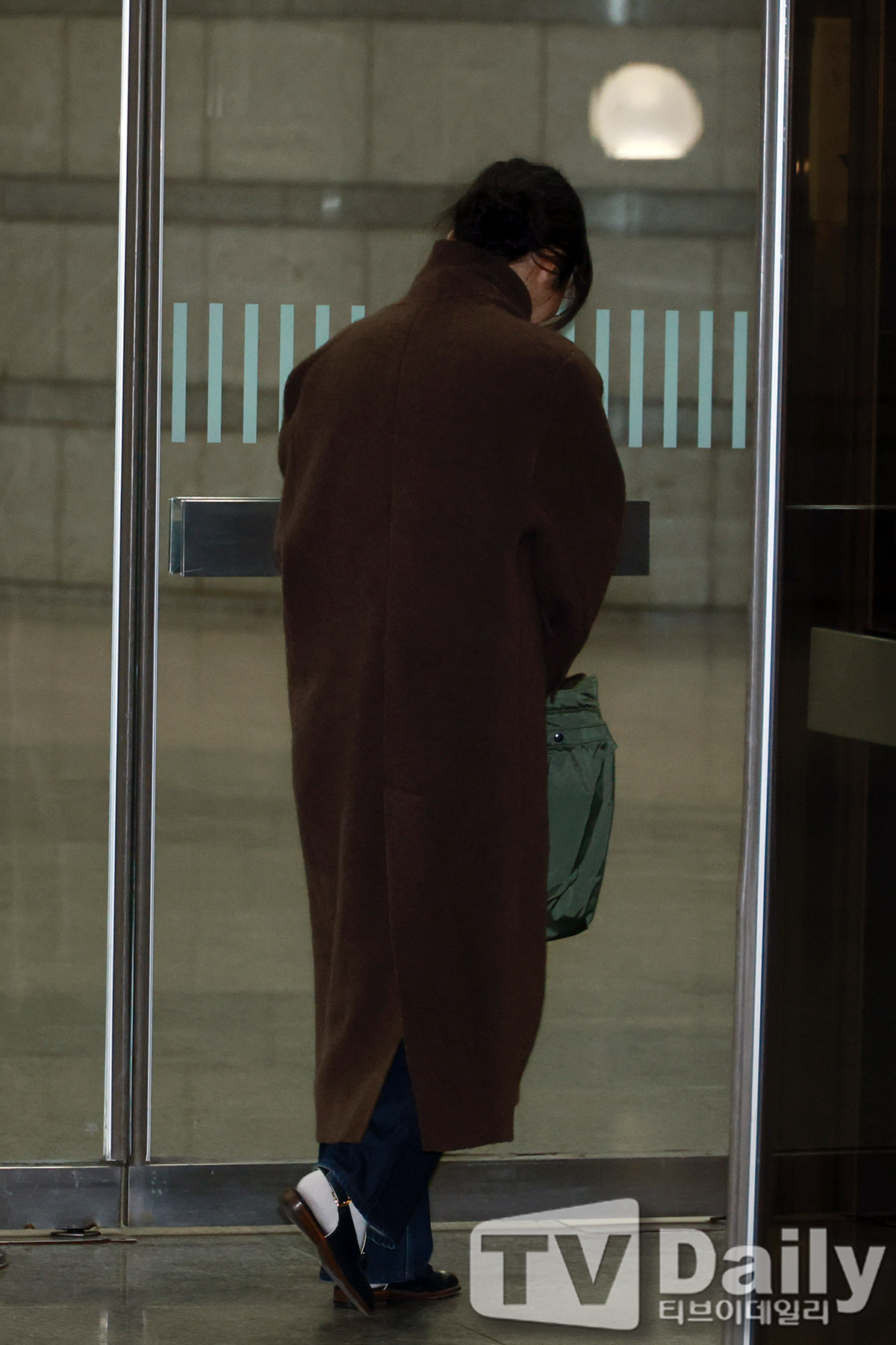 Ƽ���̵��ϸ� ����