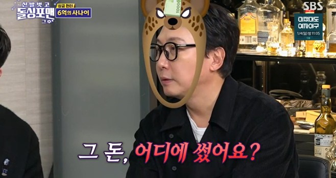 Ƽ���̵��ϸ� ����