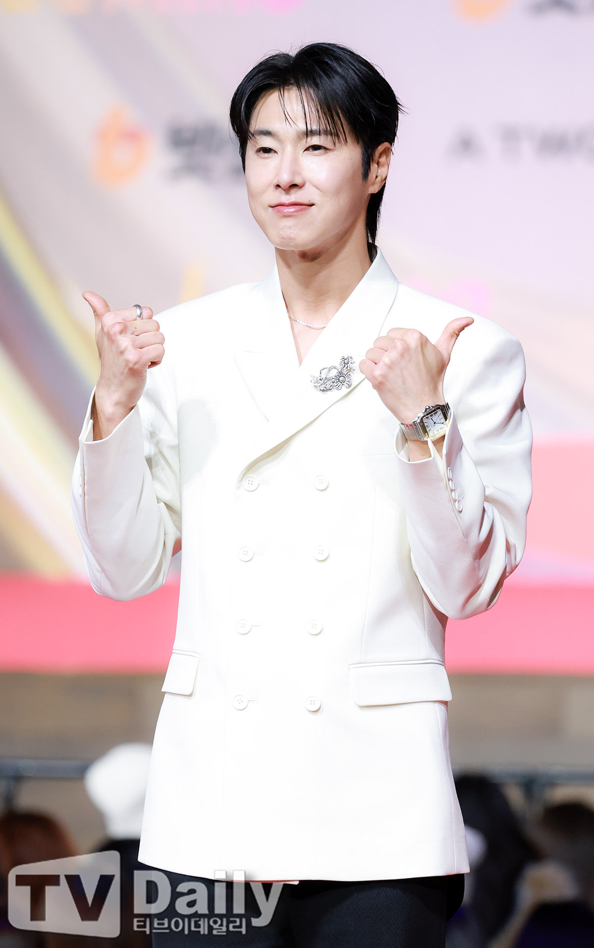 Ƽ���̵��ϸ� ����